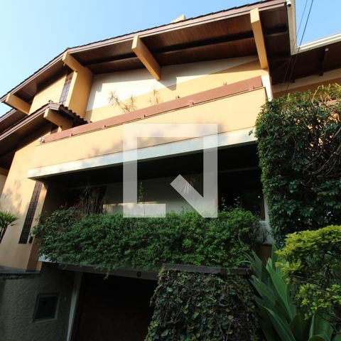 Apartamento à venda com 523m², 5 quartos e 5 vagasPátio 