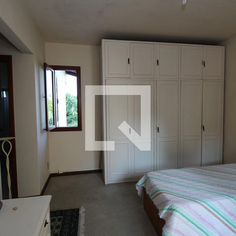 Apartamento à venda com 523m², 5 quartos e 5 vagasQuarto  1