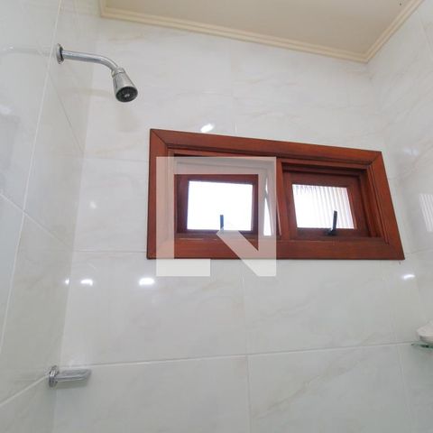 Apartamento à venda com 523m², 5 quartos e 5 vagasBanheiro 