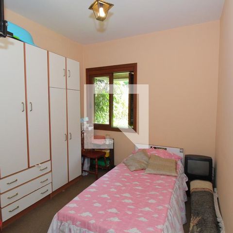 Apartamento à venda com 523m², 5 quartos e 5 vagasQuarto  de Serviço 