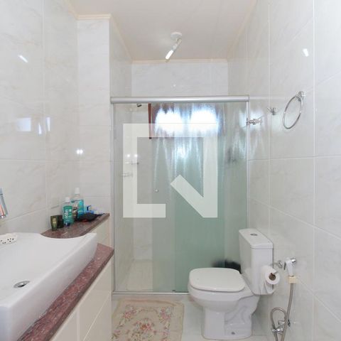 Apartamento à venda com 523m², 5 quartos e 5 vagasBanheiro 
