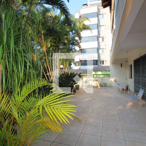 Apartamento à venda com 523m², 5 quartos e 5 vagasPátio 