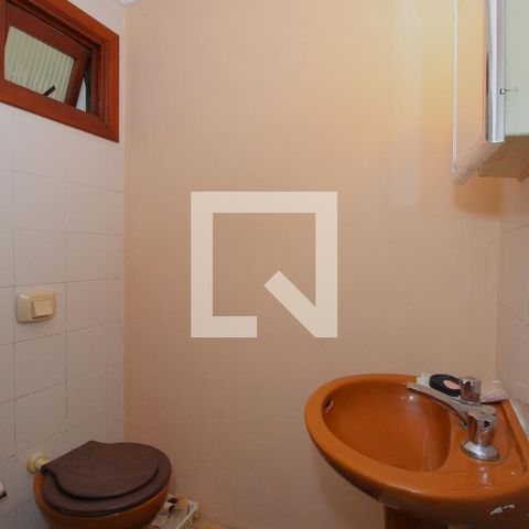 Apartamento à venda com 523m², 5 quartos e 5 vagasBanheiro  de Serviço 