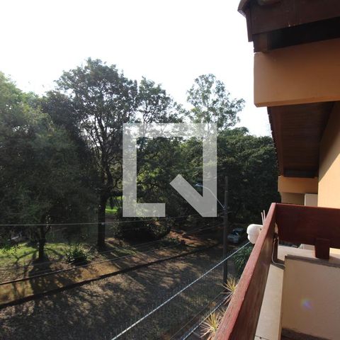 Apartamento à venda com 523m², 5 quartos e 5 vagasQuarto  2 _Vista 
