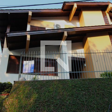 Apartamento à venda com 523m², 5 quartos e 5 vagasFachada 
