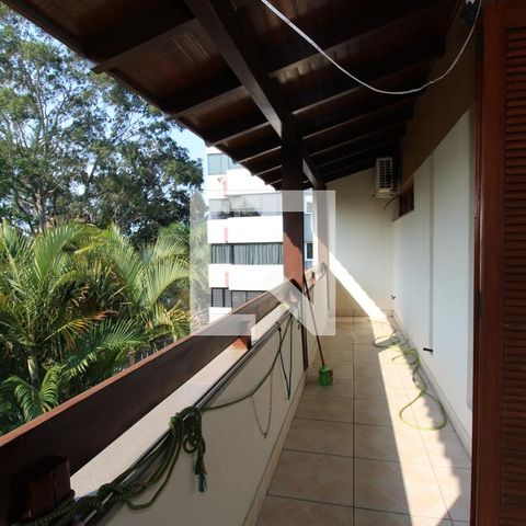 Apartamento à venda com 523m², 5 quartos e 5 vagasVaranda 