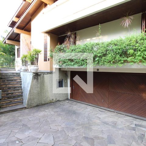 Apartamento à venda com 523m², 5 quartos e 5 vagasPátio 