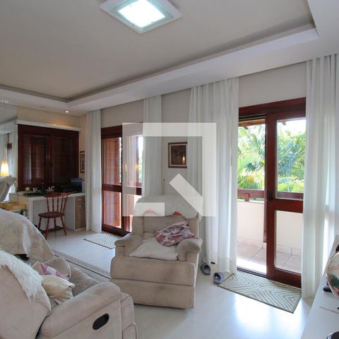 Apartamento à venda com 523m², 5 quartos e 5 vagasQuarto  Suíte 