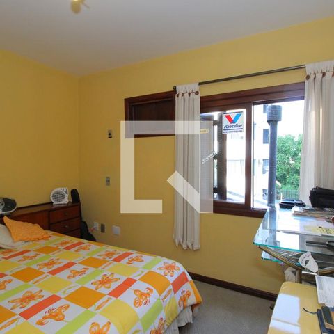 Apartamento à venda com 523m², 5 quartos e 5 vagasQuarto  4