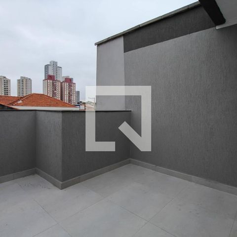 Casa à venda com 180m², 3 quartos e 1 vagaÁrea comum