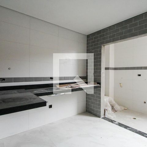 Casa à venda com 180m², 3 quartos e 1 vagaSala/Cozinha