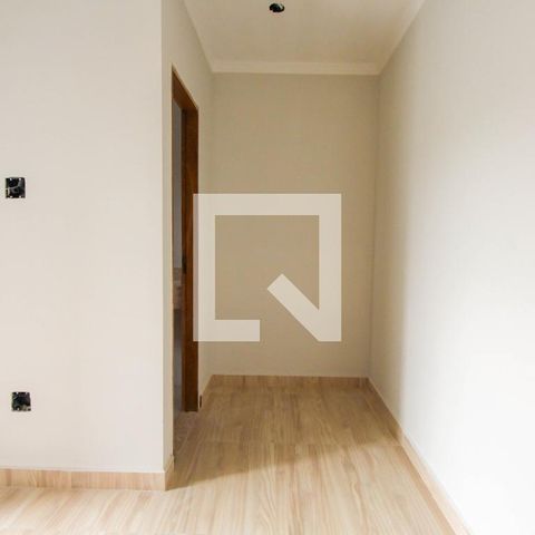 Casa à venda com 180m², 3 quartos e 1 vagaQuarto 3