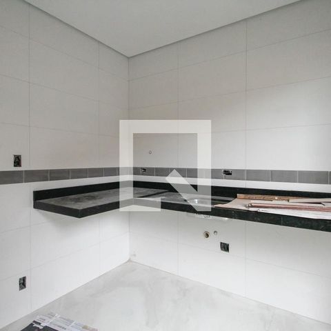 Casa à venda com 180m², 3 quartos e 1 vagaSala/Cozinha