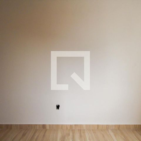 Casa à venda com 180m², 3 quartos e 1 vagaQuarto 1