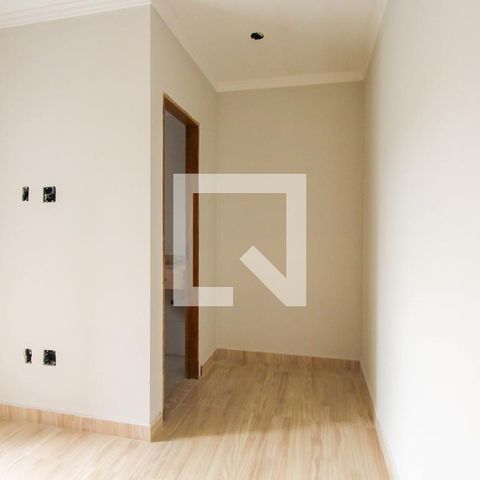 Casa à venda com 180m², 3 quartos e 1 vagaQuarto 3