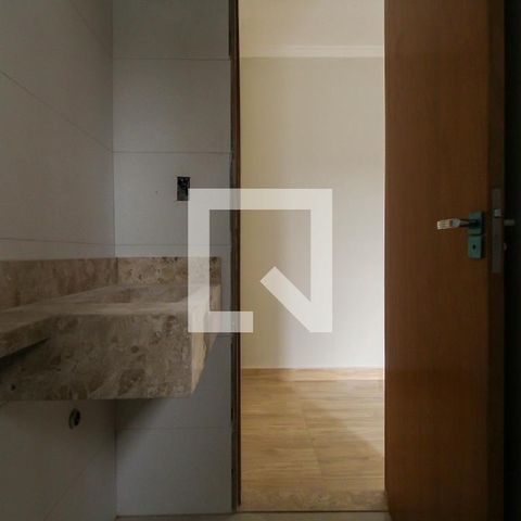 Casa à venda com 180m², 3 quartos e 1 vagaBanheiro
