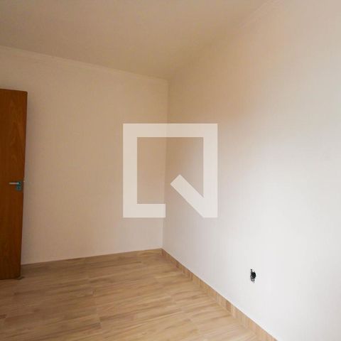 Casa à venda com 180m², 3 quartos e 1 vagaQuarto 1