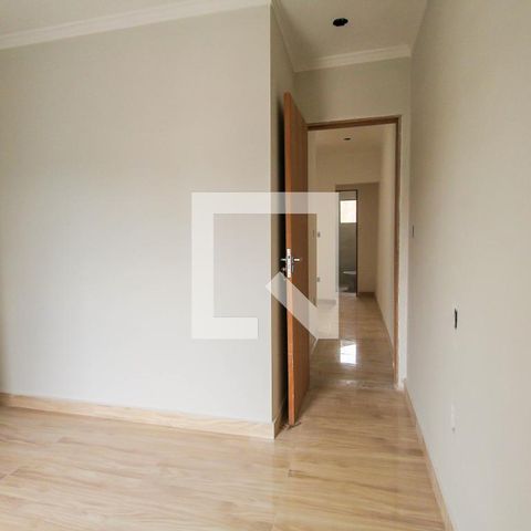 Casa à venda com 180m², 3 quartos e 1 vagaQuarto 3