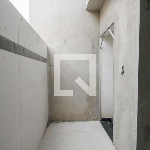 Casa à venda com 180m², 3 quartos e 1 vagaÁrea comum