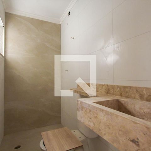 Casa à venda com 180m², 3 quartos e 1 vagaBanheiro