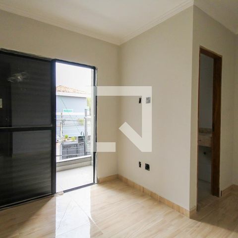 Casa à venda com 180m², 3 quartos e 1 vagaQuarto 3