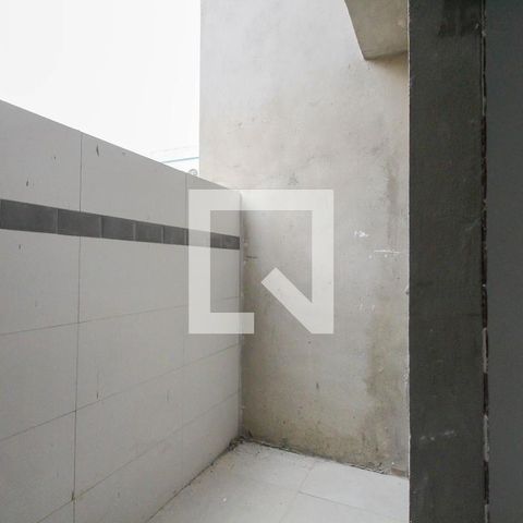 Casa à venda com 180m², 3 quartos e 1 vagaÁrea comum
