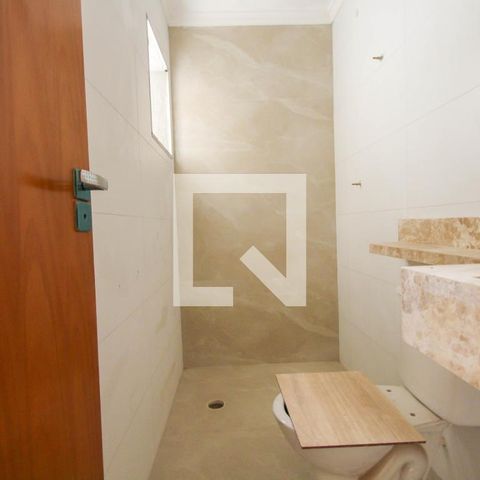 Casa à venda com 180m², 3 quartos e 1 vagaBanheiro