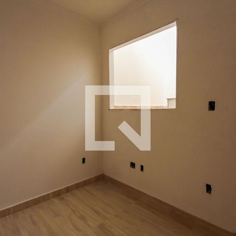 Casa à venda com 180m², 3 quartos e 1 vagaQuarto  2