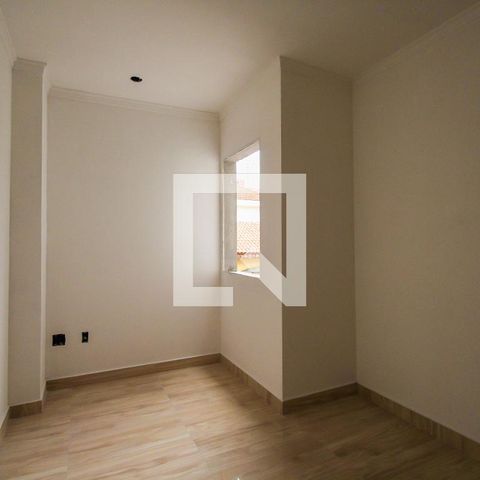 Casa à venda com 180m², 3 quartos e 1 vagaQuarto 1