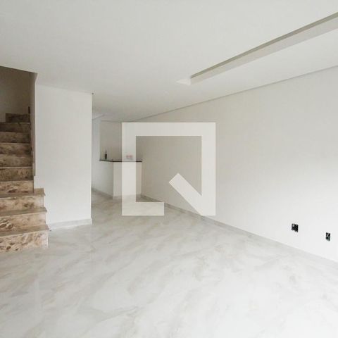 Casa à venda com 180m², 3 quartos e 1 vagaSala/Cozinha