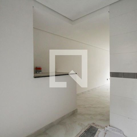 Casa à venda com 180m², 3 quartos e 1 vagaSala/Cozinha