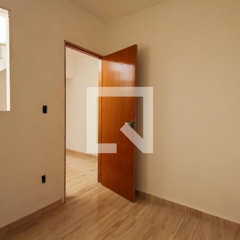 Casa à venda com 180m², 3 quartos e 1 vagaQuarto 2