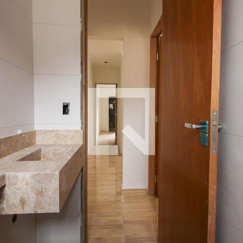 Casa à venda com 180m², 3 quartos e 1 vagaBanheiro