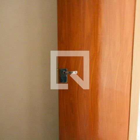 Casa à venda com 180m², 3 quartos e 1 vagaLavabo