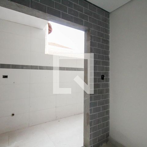 Casa à venda com 180m², 3 quartos e 1 vagaSala/Cozinha