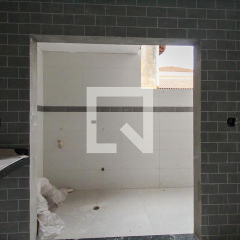 Casa à venda com 180m², 3 quartos e 1 vagaSala/Cozinha