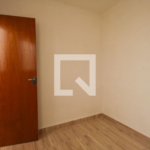 Casa à venda com 180m², 3 quartos e 1 vagaQuarto 2