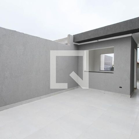 Casa à venda com 180m², 3 quartos e 1 vagaÁrea comum