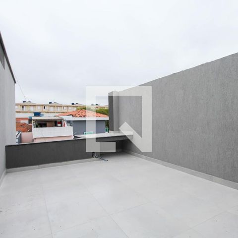 Casa à venda com 180m², 3 quartos e 1 vagaÁrea comum