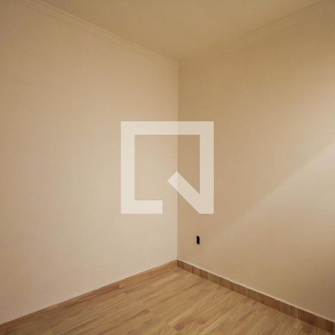 Casa à venda com 180m², 3 quartos e 1 vagaQuarto 2