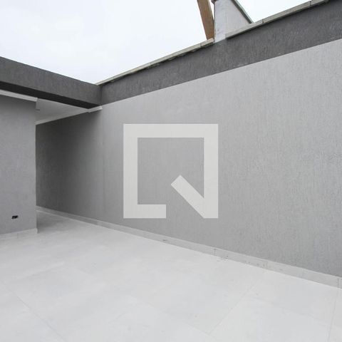 Casa à venda com 180m², 3 quartos e 1 vagaÁrea comum