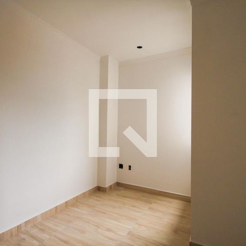 Casa à venda com 180m², 3 quartos e 1 vagaQuarto 1