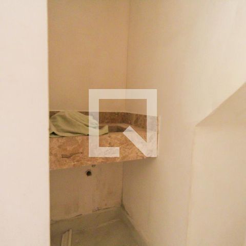 Casa à venda com 180m², 3 quartos e 1 vagaLavabo