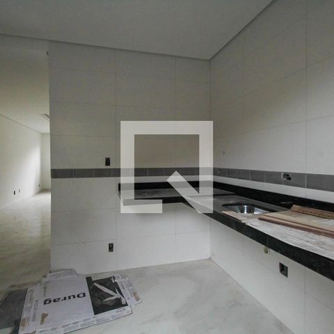Casa à venda com 180m², 3 quartos e 1 vagaSala/Cozinha