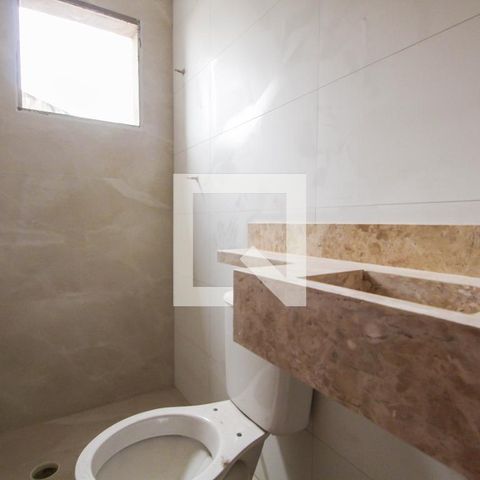 Casa à venda com 180m², 3 quartos e 1 vagaBanheiro