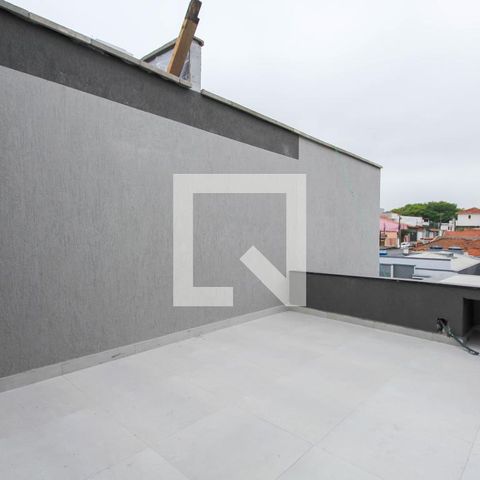 Casa à venda com 180m², 3 quartos e 1 vagaÁrea comum