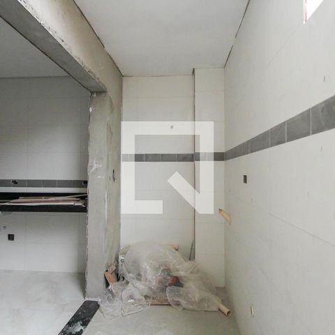 Casa à venda com 180m², 3 quartos e 1 vagaSala/Cozinha