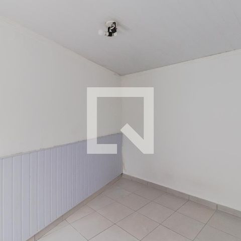 Casa à venda com 55m², 1 quarto e 1 vagaQuarto