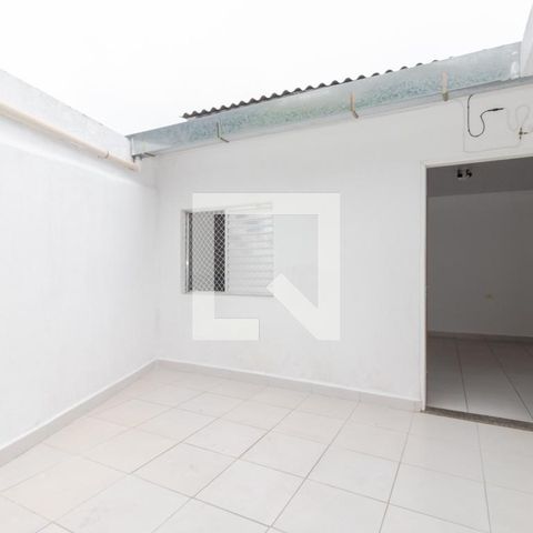 Casa à venda com 55m², 1 quarto e 1 vagaÁrea de Serviço
