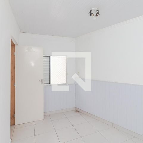 Casa à venda com 55m², 1 quarto e 1 vagaQuarto